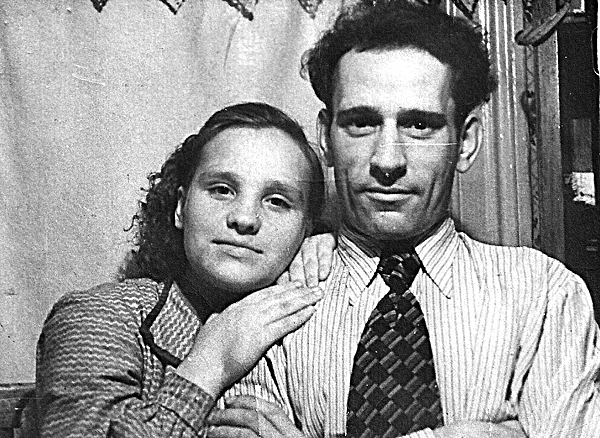 Другу 60 лет картинки Другу 60 лет картинки