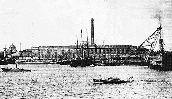 морской завод в кронштадте история. Смотреть фото морской завод в кронштадте история. Смотреть картинку морской завод в кронштадте история. Картинка про морской завод в кронштадте история. Фото морской завод в кронштадте история