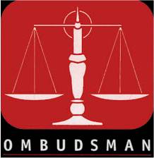 ombudsman1