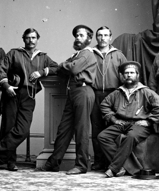 копияrussian-sailors-in-the-us-1863