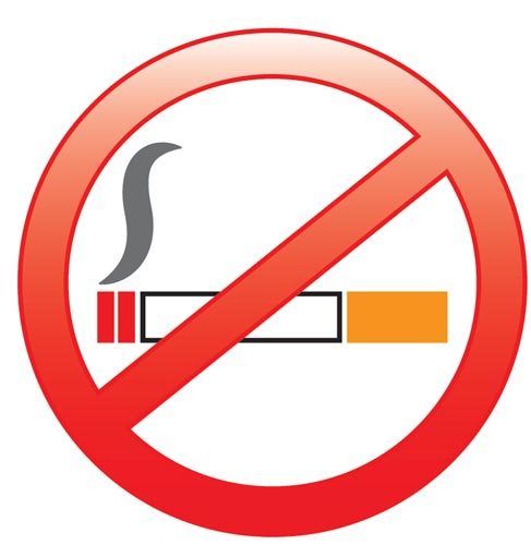 no-smoking-symbol-vector8_500x500