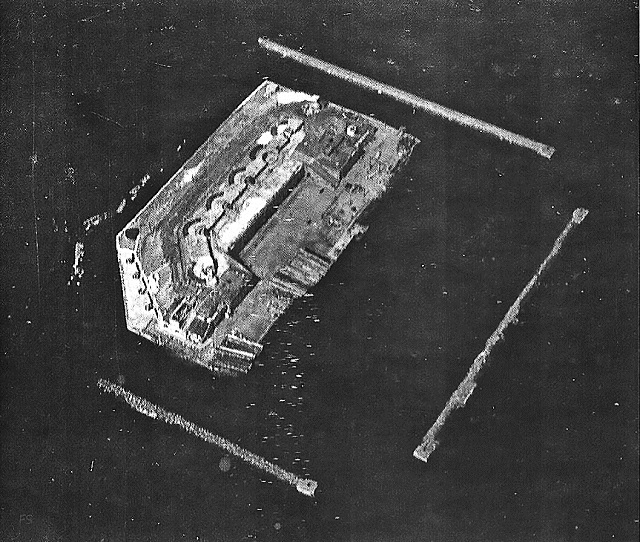 fort-milyutin-aerofotosyomka-1940-g