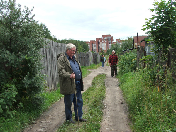 Земля кронштадта. Кронштадт огороды. Кронштадтские дачи. Кронштадт Омега огородничество. Магазин огород на Кронштадтской 11.