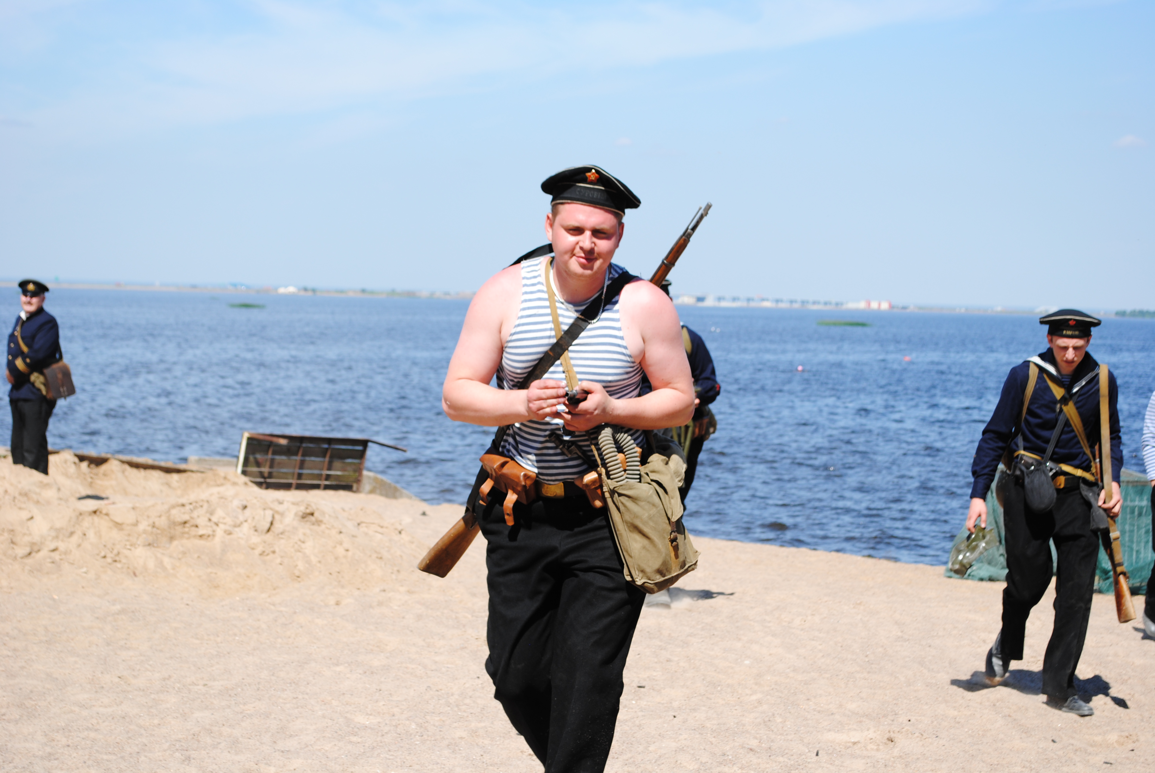 Городской пляж кронштадт. Кронштадтский пляж, Кронштадт. Западный Котлин Кронштадт пляж. Пляж в Кронштадте фото. Хорошие пляжи в Кронштадте.