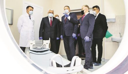 IMG 4254 кронштадтский вестник последний номер