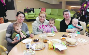 40gAXUDXPmA кронштадтский вестник последний номер