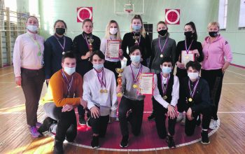 ErIRIk88xcQ кронштадтский вестник последний номер