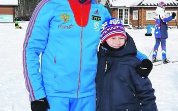 HWoesYEI gA кронштадтский вестник последний номер