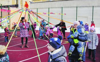 O yzCZYj1E8 кронштадтский вестник последний номер